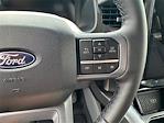 2025 Ford F-150 Lightning SuperCrew Cab 4x4 Pickup for sale #J6927 - photo 20