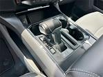 2025 Ford F-150 Lightning SuperCrew Cab 4x4 Pickup for sale #J6927 - photo 21