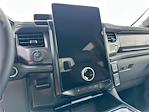 2025 Ford F-150 Lightning SuperCrew Cab 4x4 Pickup for sale #J6927 - photo 22