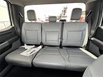 2025 Ford F-150 Lightning SuperCrew Cab 4x4 Pickup for sale #J6927 - photo 23