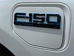 2025 Ford F-150 Lightning SuperCrew Cab 4x4 Pickup for sale #J6927 - photo 24