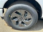 2025 Ford F-150 Lightning SuperCrew Cab 4x4 Pickup for sale #J6927 - photo 25