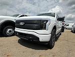 2025 Ford F-150 Lightning SuperCrew Cab 4x4 Pickup for sale #J6927 - photo 6