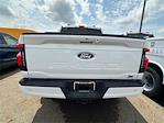 2025 Ford F-150 Lightning SuperCrew Cab 4x4 Pickup for sale #J6927 - photo 5