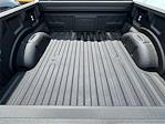 2025 Ford F-150 Lightning SuperCrew Cab 4x4 Pickup for sale #J6927 - photo 7