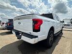 2025 Ford F-150 Lightning SuperCrew Cab 4x4 Pickup for sale #J6927 - photo 2