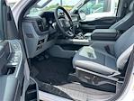 2025 Ford F-150 Lightning SuperCrew Cab 4x4 Pickup for sale #J6927 - photo 9