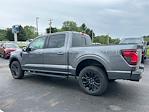 2025 Ford F-150 SuperCrew Cab 4x4 Pickup for sale #J6930 - photo 10