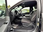 2025 Ford F-150 SuperCrew Cab 4x4 Pickup for sale #J6930 - photo 11