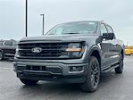 2025 Ford F-150 SuperCrew Cab 4x4 Pickup for sale #J6930 - photo 13