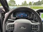 2025 Ford F-150 SuperCrew Cab 4x4 Pickup for sale #J6930 - photo 14