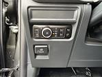 2025 Ford F-150 SuperCrew Cab 4x4 Pickup for sale #J6930 - photo 15