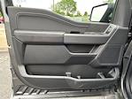 2025 Ford F-150 SuperCrew Cab 4x4 Pickup for sale #J6930 - photo 16