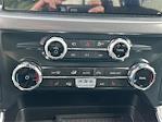 2025 Ford F-150 SuperCrew Cab 4x4 Pickup for sale #J6930 - photo 17
