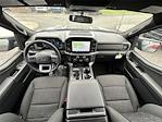2025 Ford F-150 SuperCrew Cab 4x4 Pickup for sale #J6930 - photo 19