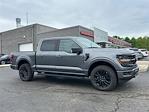 2025 Ford F-150 SuperCrew Cab 4x4 Pickup for sale #J6930 - photo 3