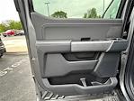 2025 Ford F-150 SuperCrew Cab 4x4 Pickup for sale #J6930 - photo 20