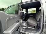 2025 Ford F-150 SuperCrew Cab 4x4 Pickup for sale #J6930 - photo 21