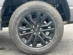 2025 Ford F-150 SuperCrew Cab 4x4 Pickup for sale #J6930 - photo 22