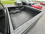 2025 Ford F-150 SuperCrew Cab 4x4 Pickup for sale #J6930 - photo 23