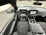 2025 Ford F-150 SuperCrew Cab 4x4 Pickup for sale #J6930 - photo 24