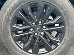 2025 Ford F-150 SuperCrew Cab 4x4 Pickup for sale #J6930 - photo 25