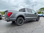2025 Ford F-150 SuperCrew Cab 4x4 Pickup for sale #J6930 - photo 5