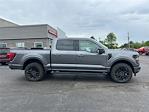 2025 Ford F-150 SuperCrew Cab 4x4 Pickup for sale #J6930 - photo 7