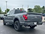 2025 Ford F-150 SuperCrew Cab 4x4 Pickup for sale #J6930 - photo 1
