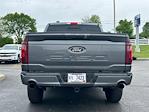 2025 Ford F-150 SuperCrew Cab 4x4 Pickup for sale #J6930 - photo 2