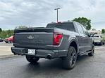2025 Ford F-150 SuperCrew Cab 4x4 Pickup for sale #J6930 - photo 4