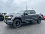 2025 Ford F-150 SuperCrew Cab 4x4 Pickup for sale #J6930 - photo 6