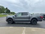2025 Ford F-150 SuperCrew Cab 4x4 Pickup for sale #J6930 - photo 8