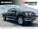 2025 Ford F-150 SuperCrew Cab 4x4 Pickup for sale #J6932 - photo 1