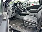 2025 Ford F-150 SuperCrew Cab 4x4 Pickup for sale #J6932 - photo 10