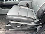 2025 Ford F-150 SuperCrew Cab 4x4 Pickup for sale #J6932 - photo 11