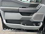 2025 Ford F-150 SuperCrew Cab 4x4 Pickup for sale #J6932 - photo 12