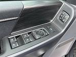 2025 Ford F-150 SuperCrew Cab 4x4 Pickup for sale #J6932 - photo 13