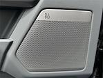 2025 Ford F-150 SuperCrew Cab 4x4 Pickup for sale #J6932 - photo 14
