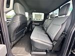 2025 Ford F-150 SuperCrew Cab 4x4 Pickup for sale #J6932 - photo 15