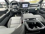2025 Ford F-150 SuperCrew Cab 4x4 Pickup for sale #J6932 - photo 16