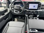 2025 Ford F-150 SuperCrew Cab 4x4 Pickup for sale #J6932 - photo 17