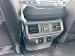 2025 Ford F-150 SuperCrew Cab 4x4 Pickup for sale #J6932 - photo 18