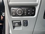 2025 Ford F-150 SuperCrew Cab 4x4 Pickup for sale #J6932 - photo 19