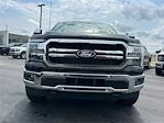 2025 Ford F-150 SuperCrew Cab 4x4 Pickup for sale #J6932 - photo 4