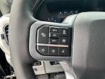 2025 Ford F-150 SuperCrew Cab 4x4 Pickup for sale #J6932 - photo 20