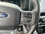 2025 Ford F-150 SuperCrew Cab 4x4 Pickup for sale #J6932 - photo 21