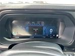2025 Ford F-150 SuperCrew Cab 4x4 Pickup for sale #J6932 - photo 22