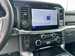 2025 Ford F-150 SuperCrew Cab 4x4 Pickup for sale #J6932 - photo 23
