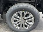 2025 Ford F-150 SuperCrew Cab 4x4 Pickup for sale #J6932 - photo 25
